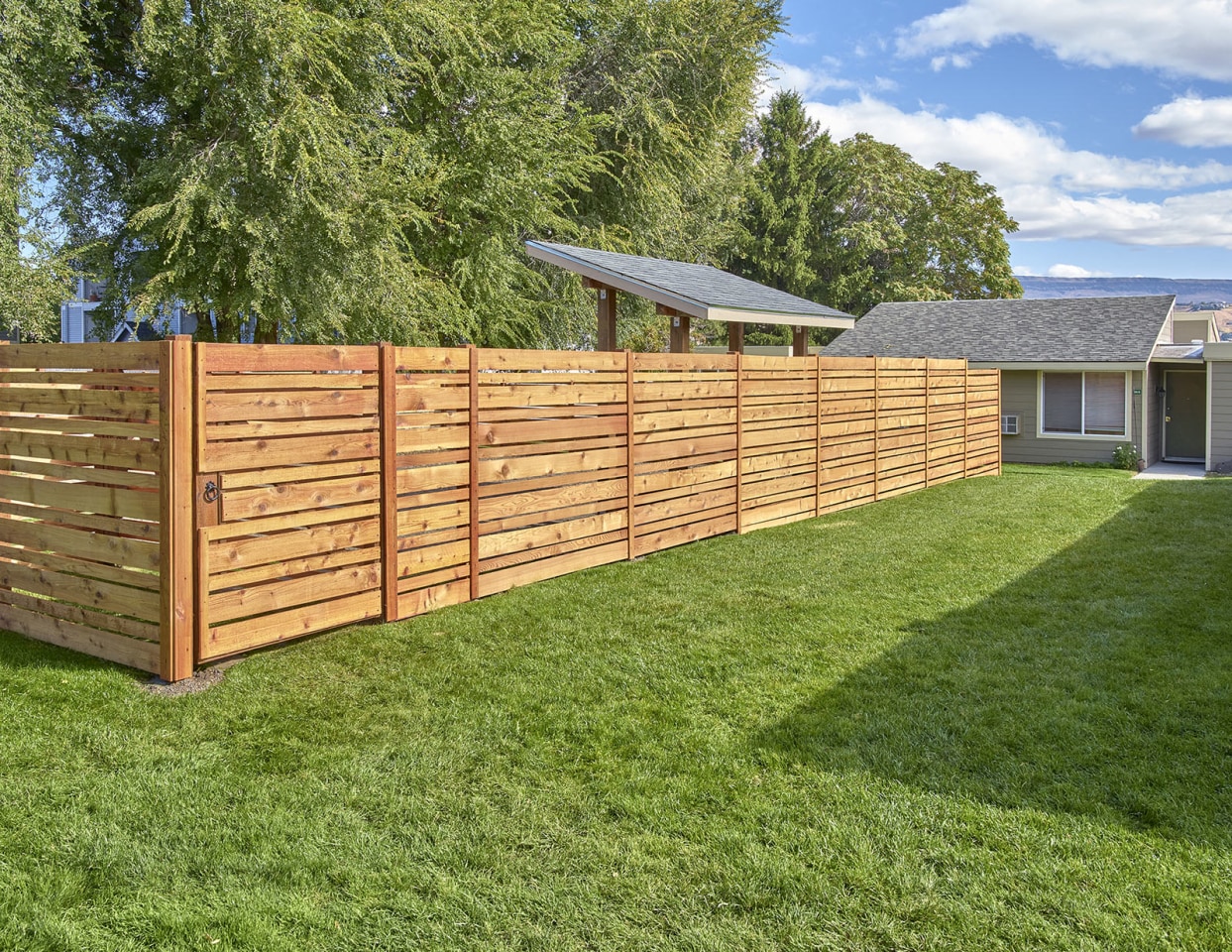 Park View Image 21