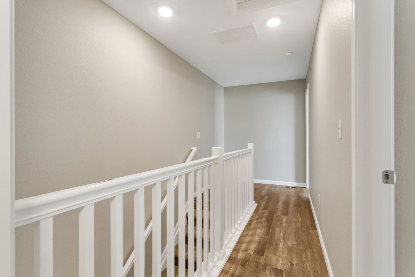 Briar Grove Townhomes Image 130