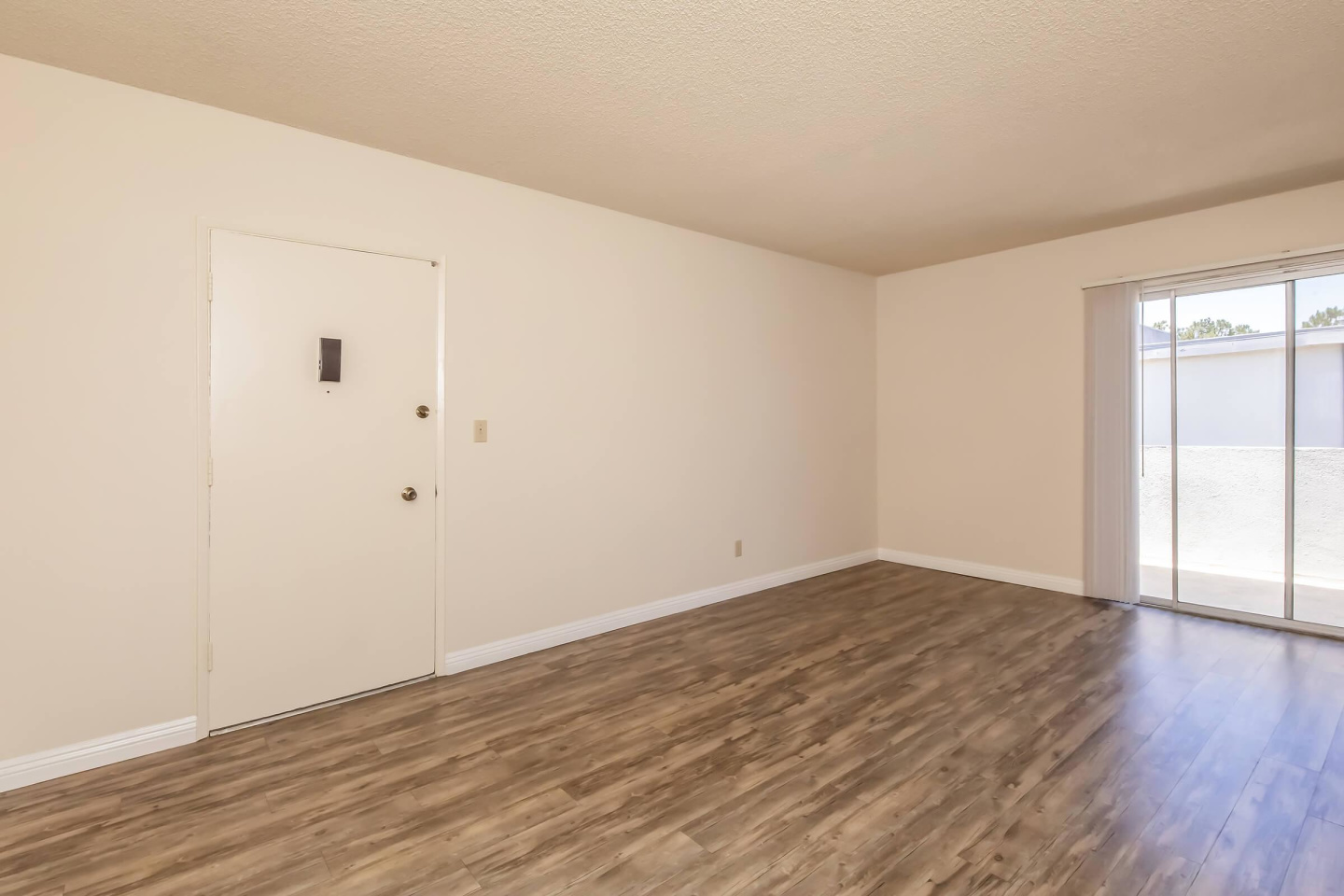 Ocean West Apartments Image 30