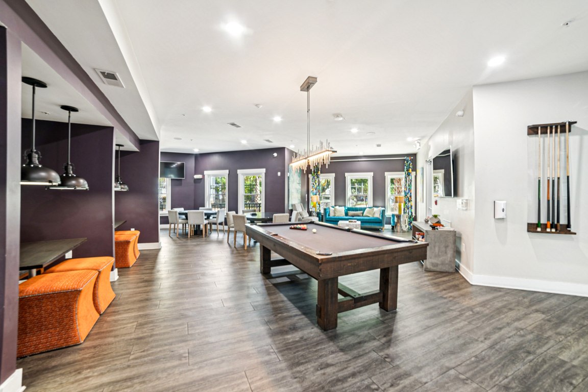 Proximity Residences Image 16