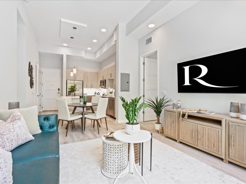 Riverstone Palm Beach Image 8