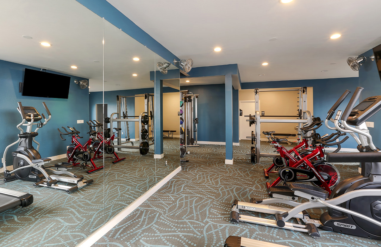 Oceanaire Apartment Homes Image 23