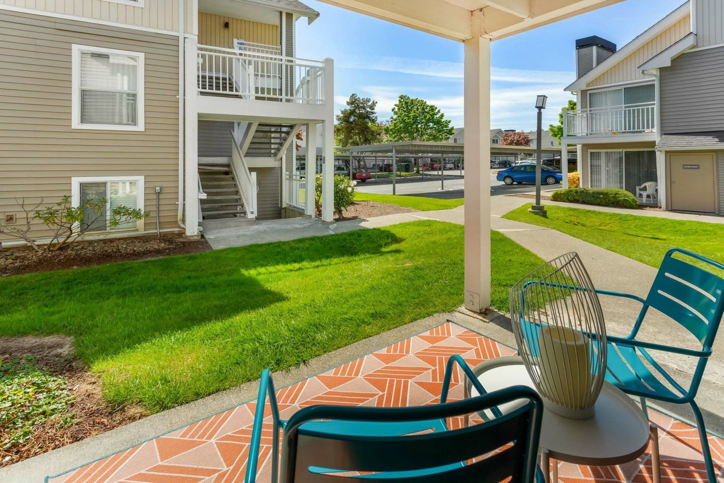 Alaire Apartment Homes Image 9