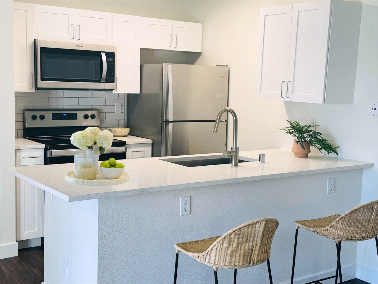 Mira Vista Hills - Affordable Housing Image 15