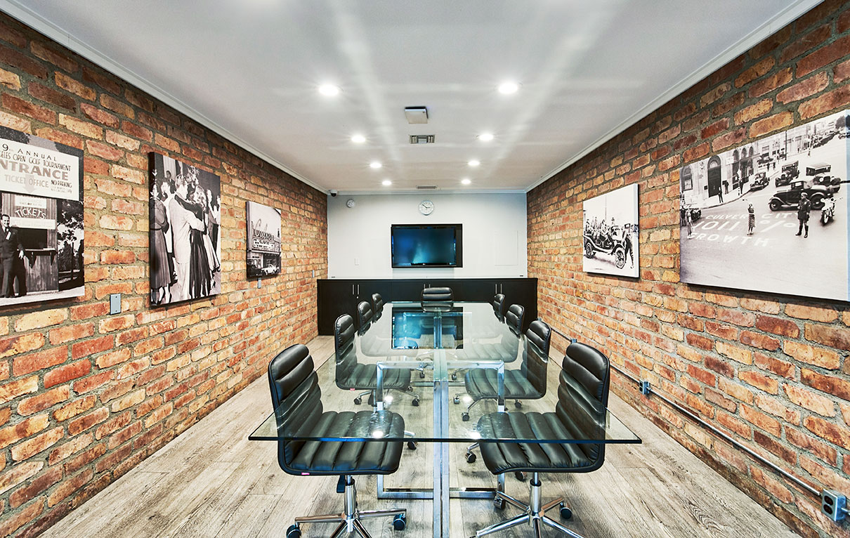 The Meadows - Newly Renovated Image 13