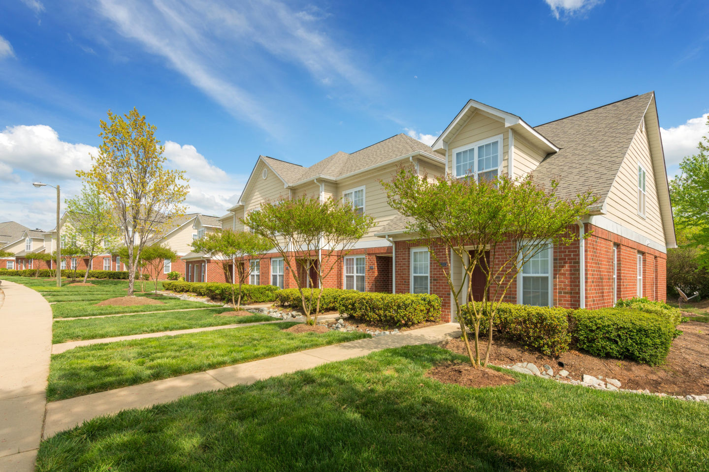 Haven at Research Triangle Park Image 5