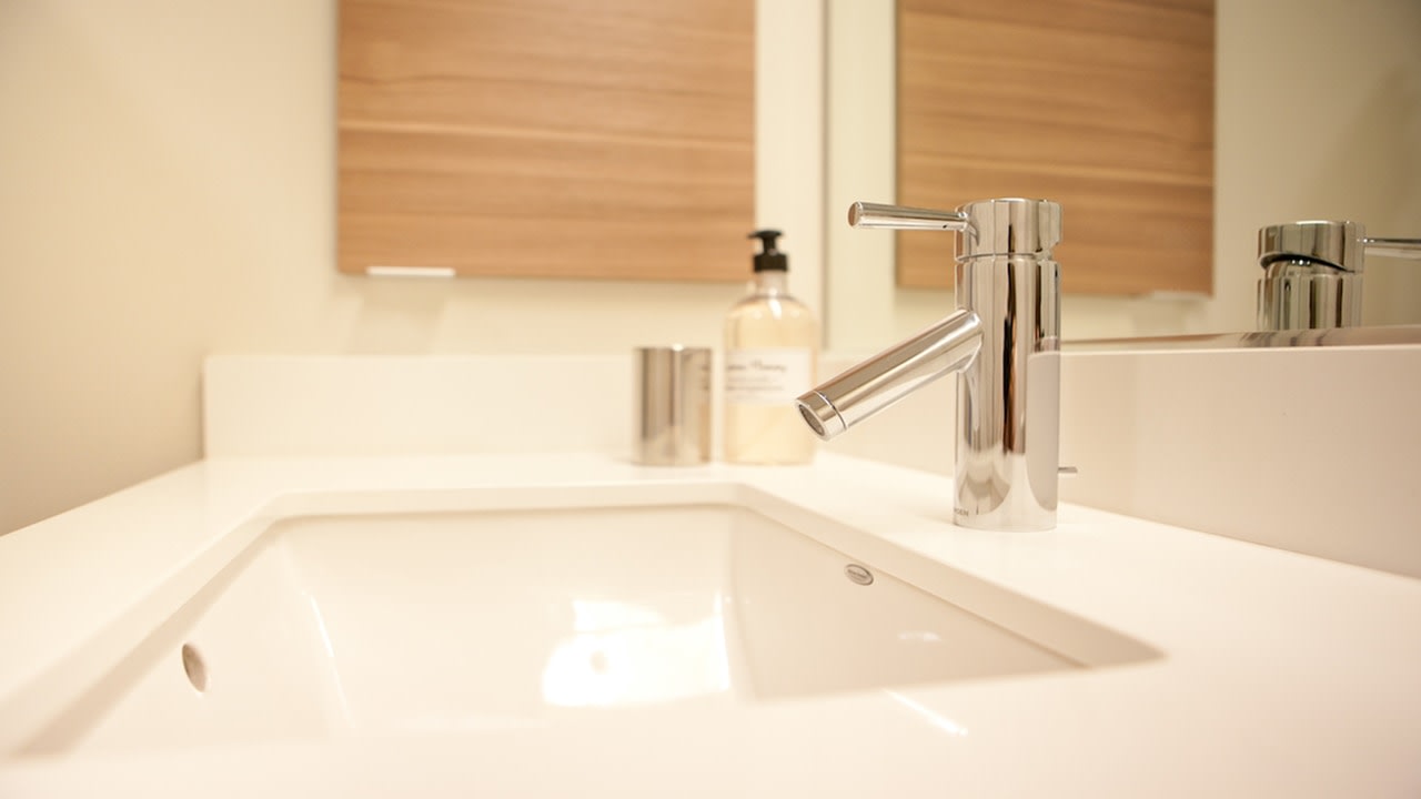 2175 Market Image 12
