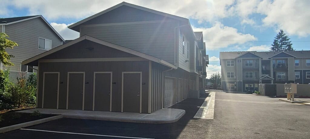 Ava Apartments Image 42