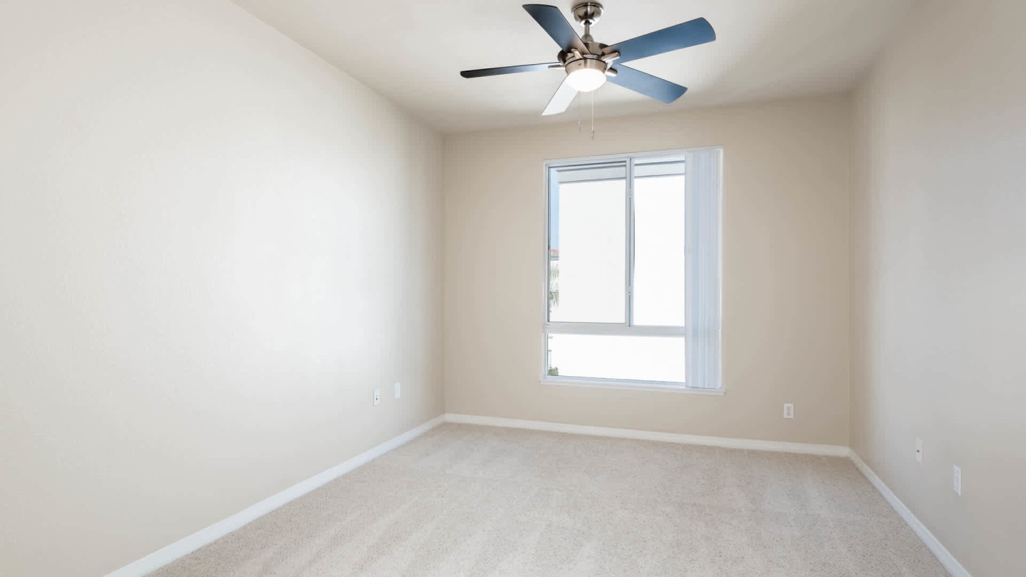 City Pointe Image 21