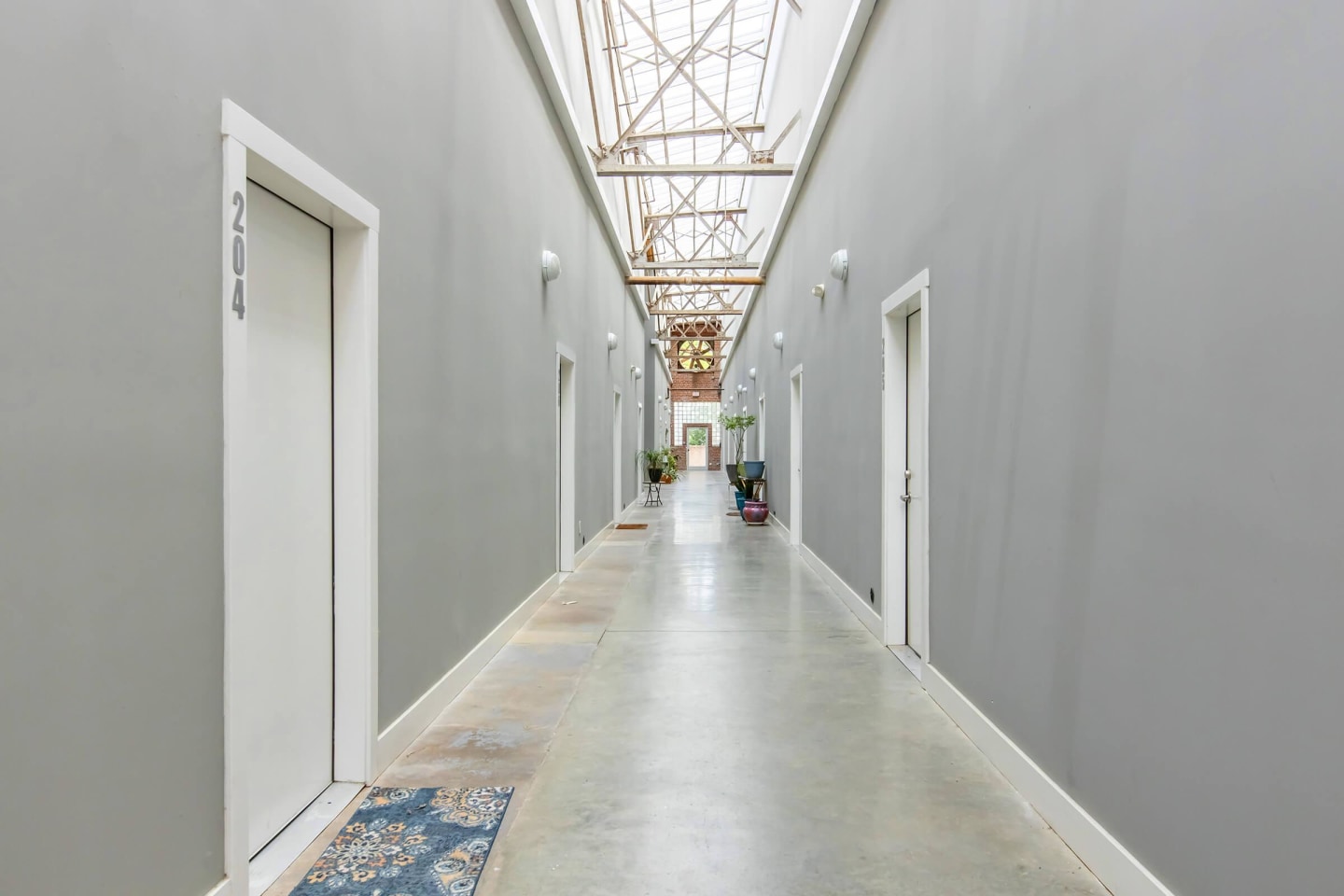 South Front Apartments Image 46