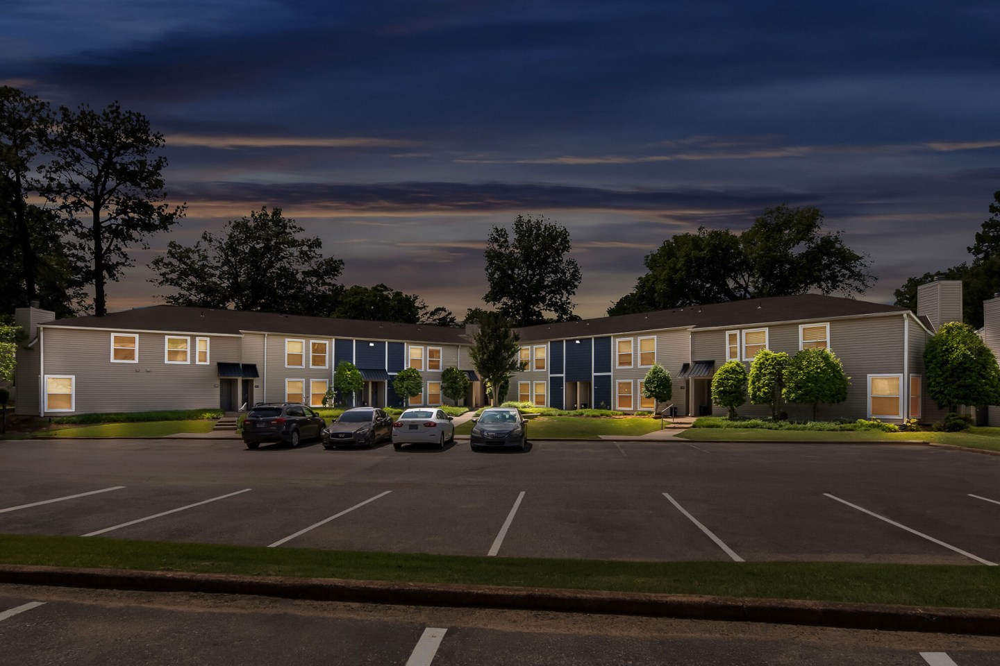 Legacy on Lynnfield Image 40