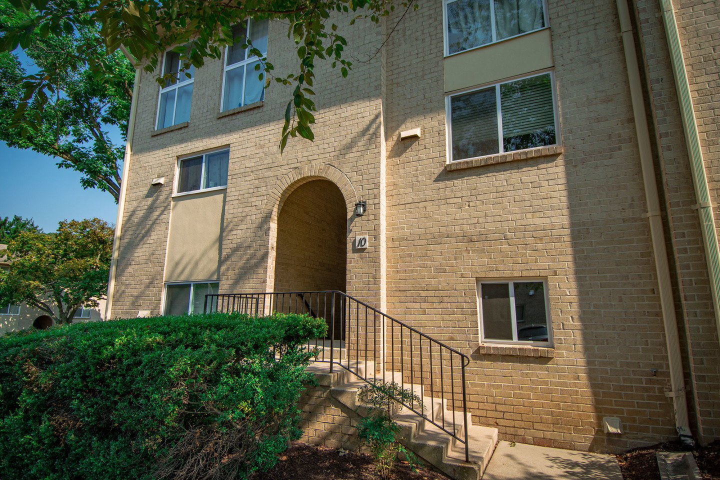 Maplewood Villas Image 15
