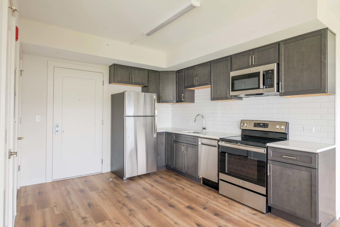 Residences at The Summit Image 24
