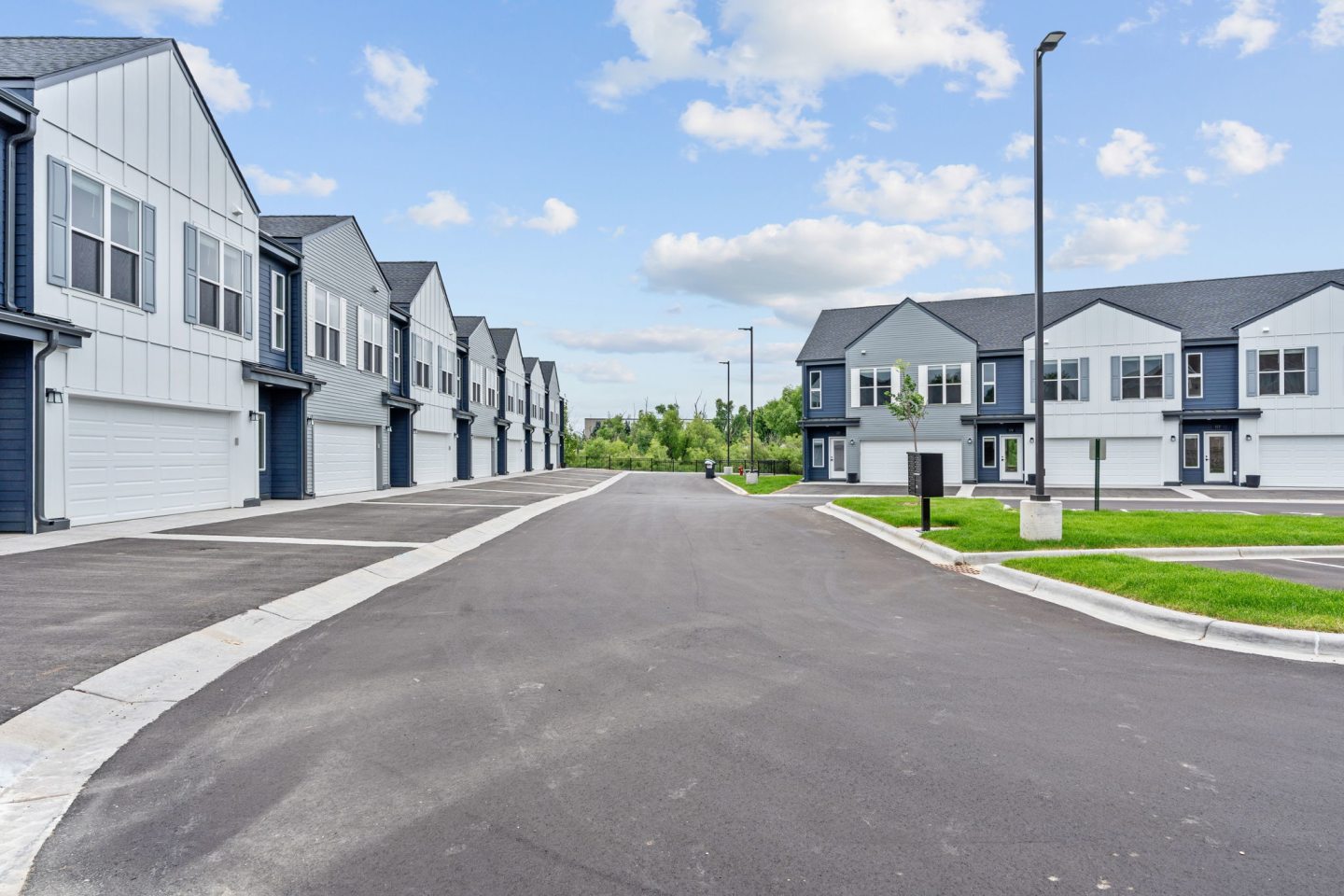 Townhomes at Preserve Image 32