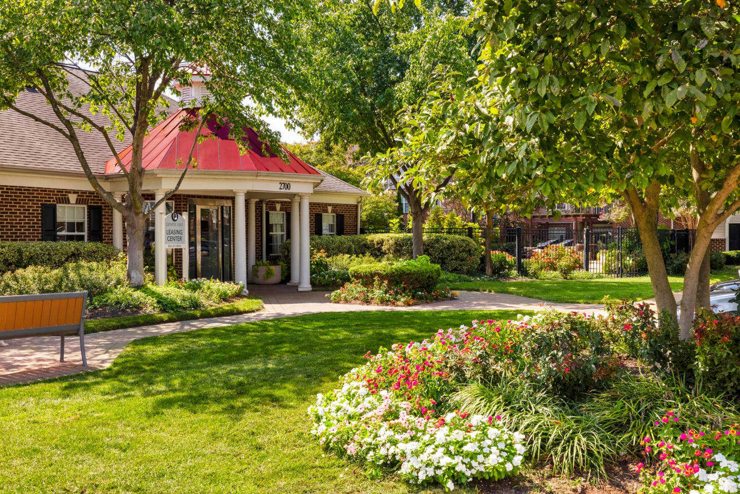 Cameron Court Image 41