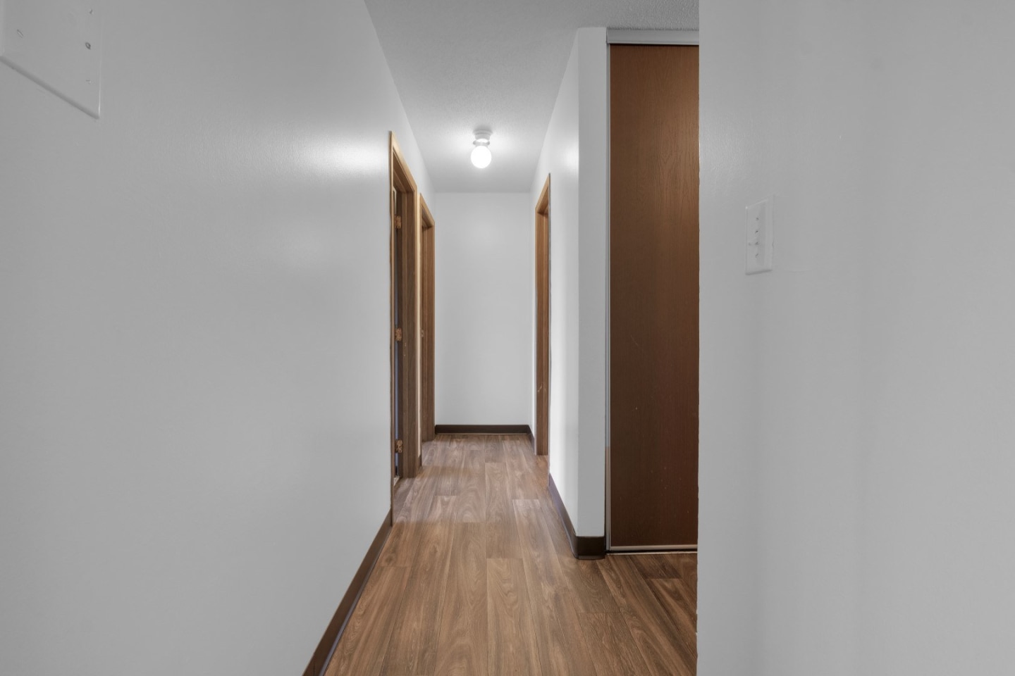 Brooklyn Crossing Image 27