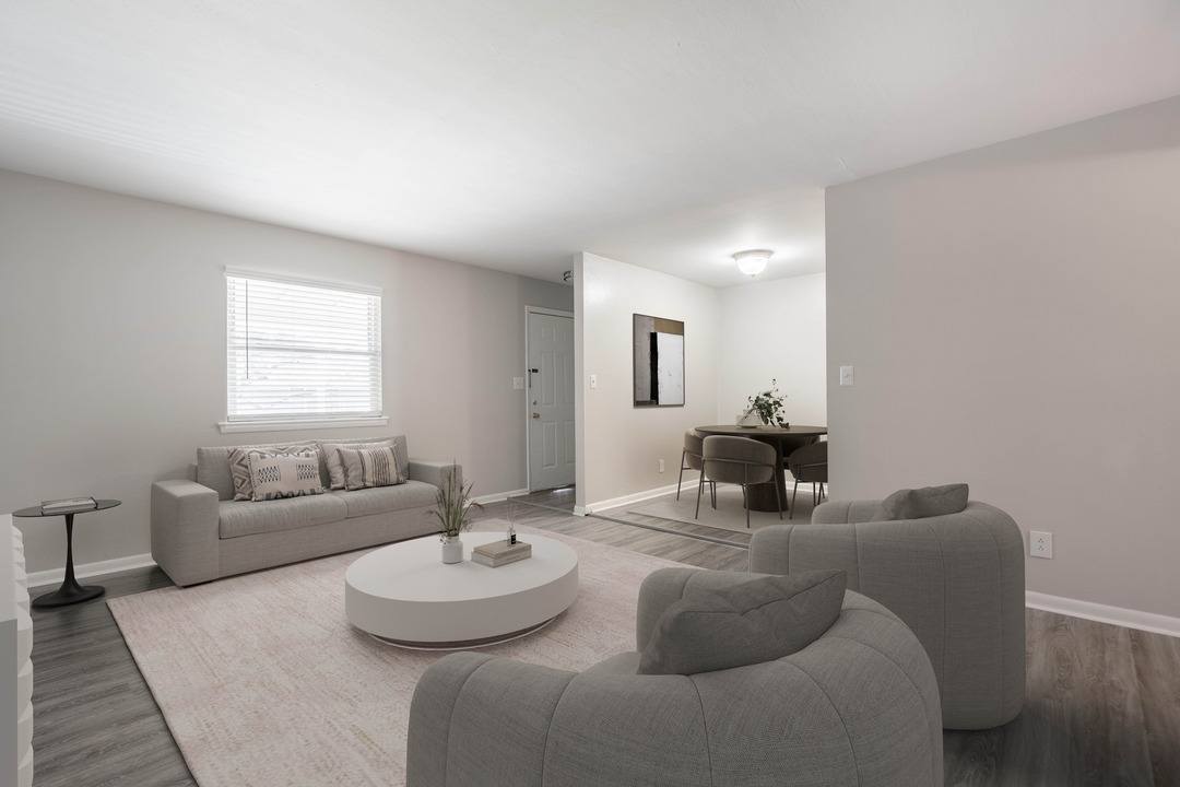 Oyster Point Place Image 4