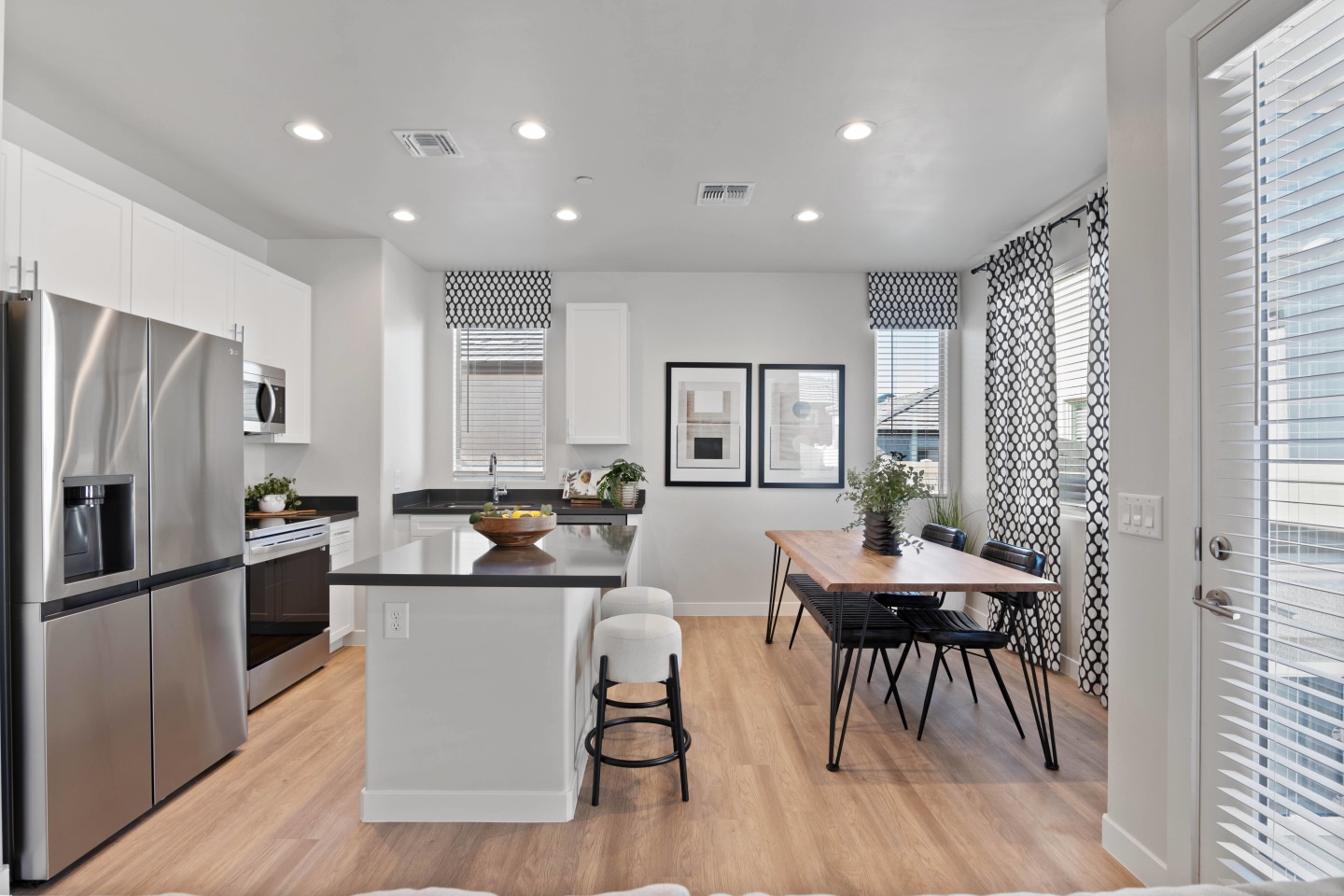 Moderne at Rocking K Image 25