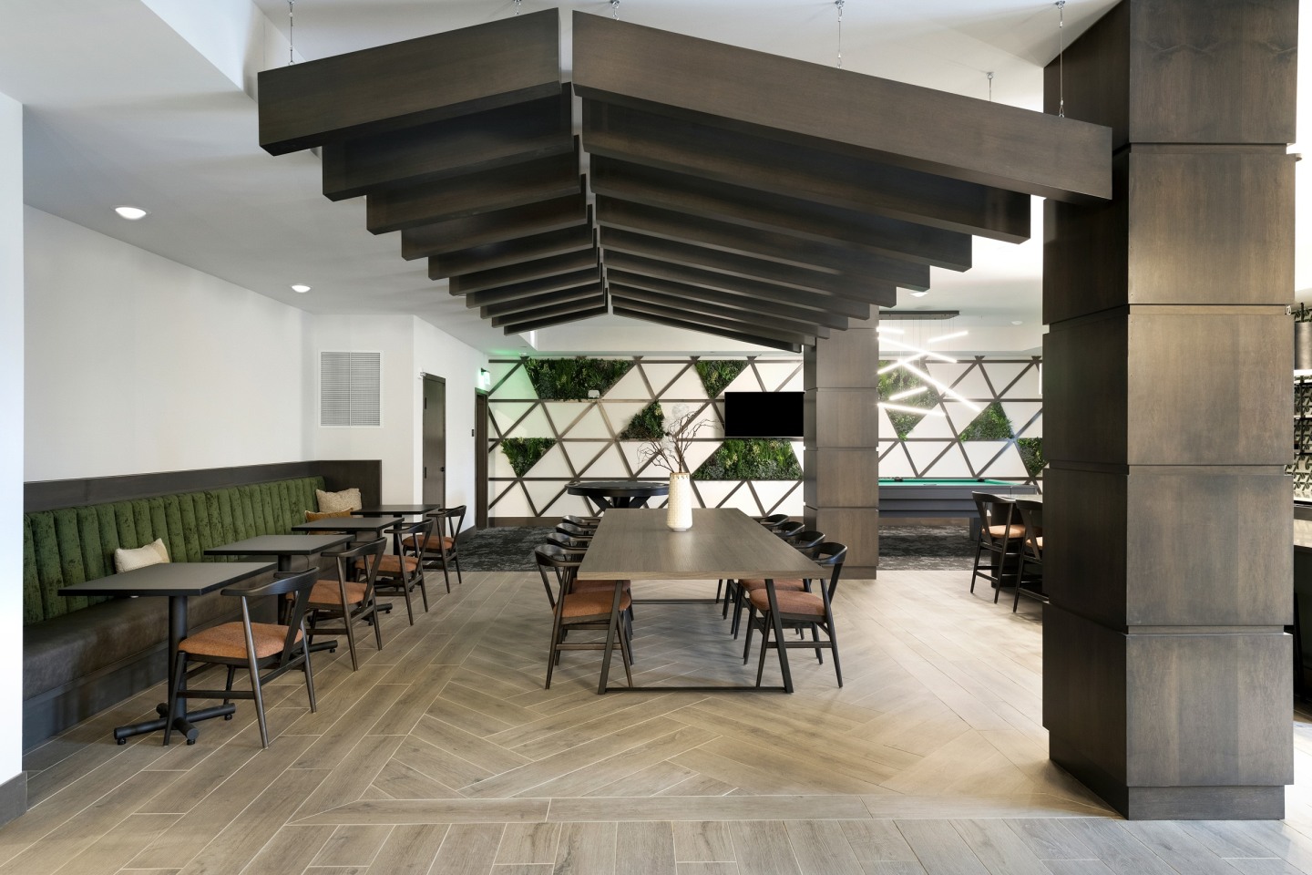 55+ Senior Living Community - Risor of Apple Valley Image 12