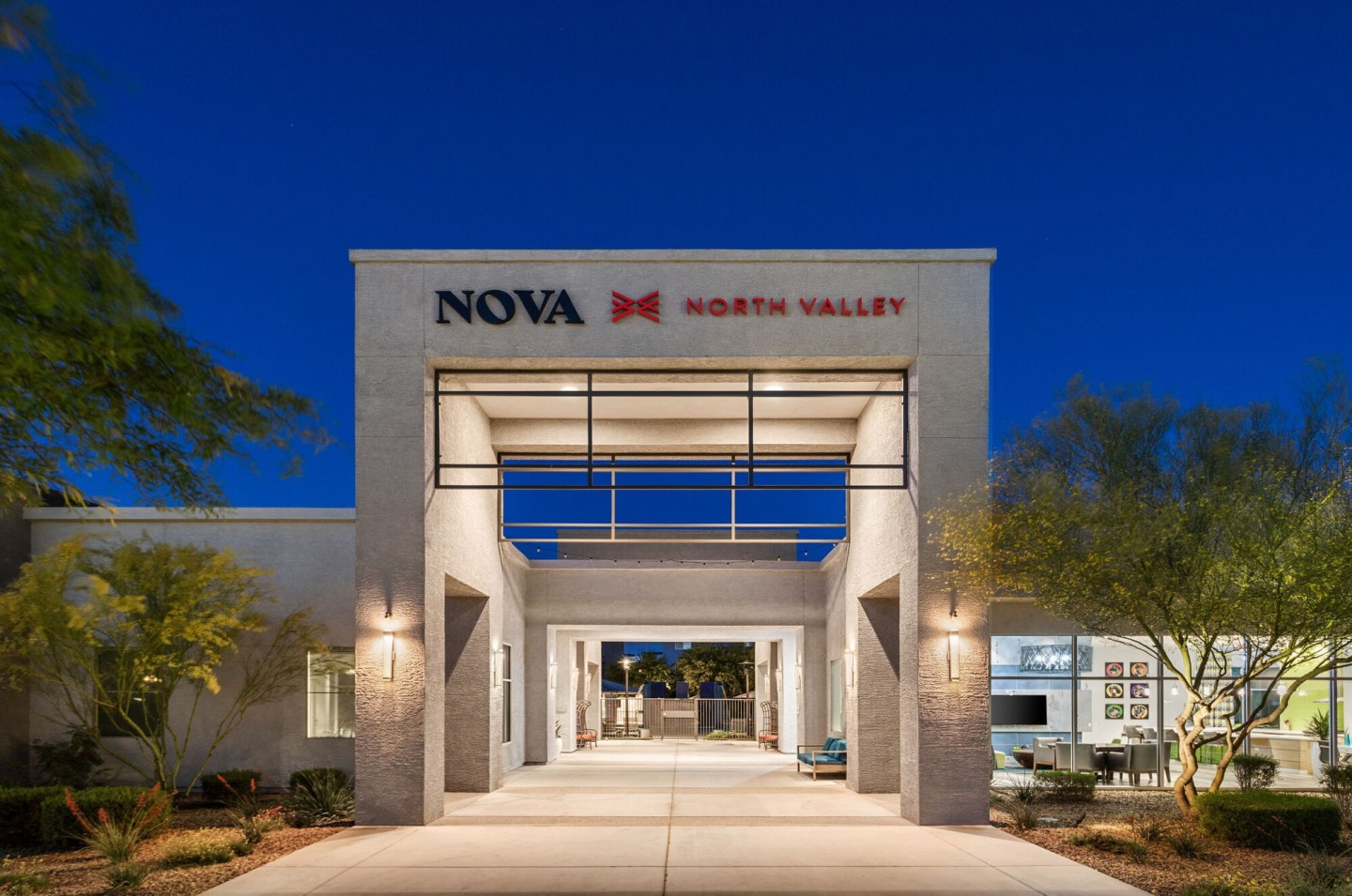 Nova North Valley Image 27