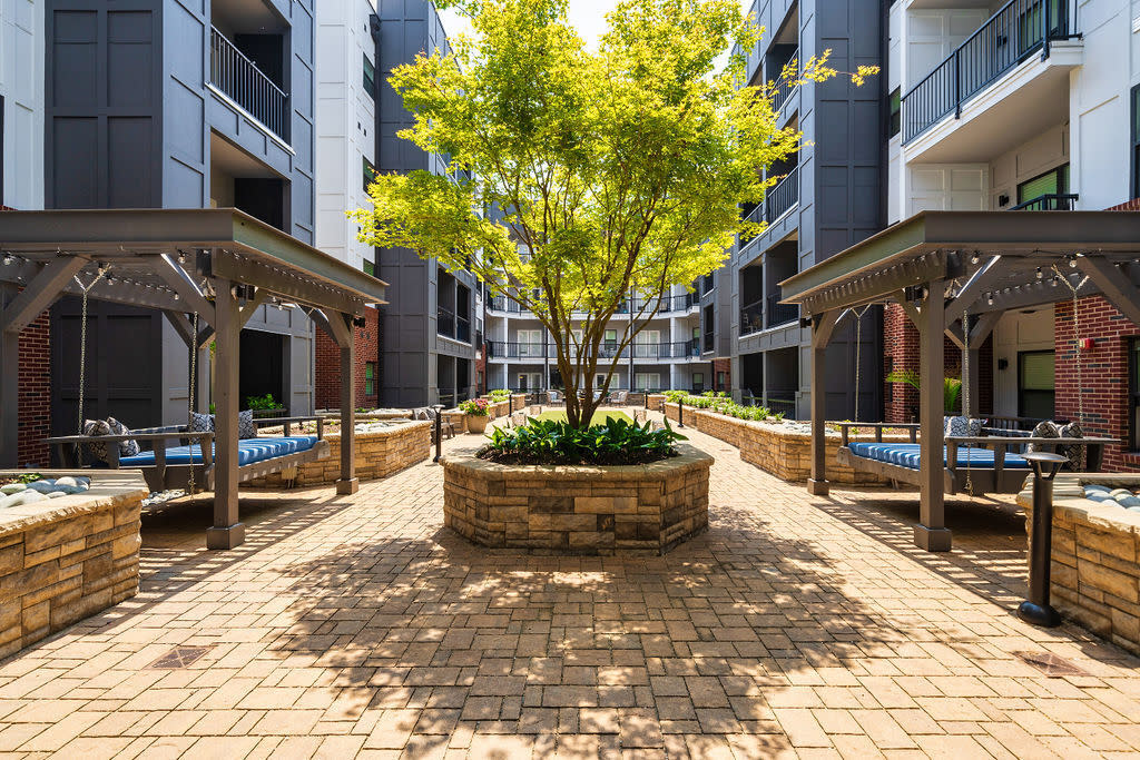 131 Ponce Image 18