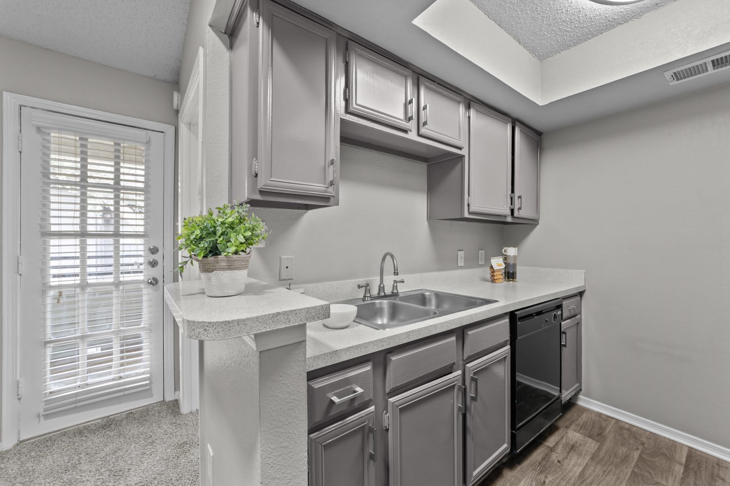 Trinity Village at Farmers Creek Image 21