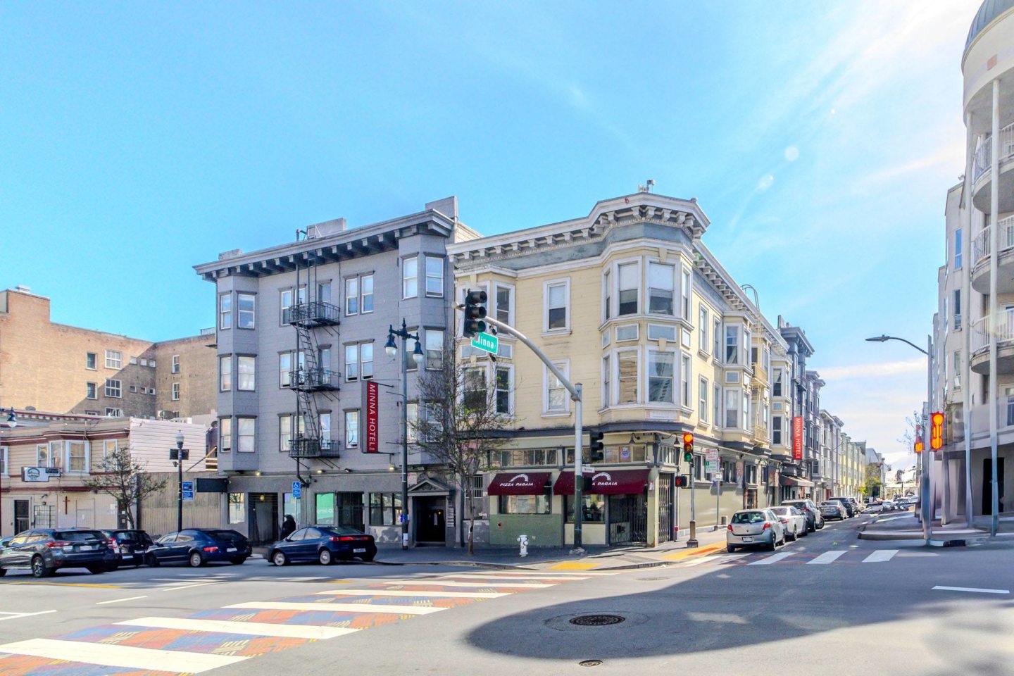 132 6th Street Image 22