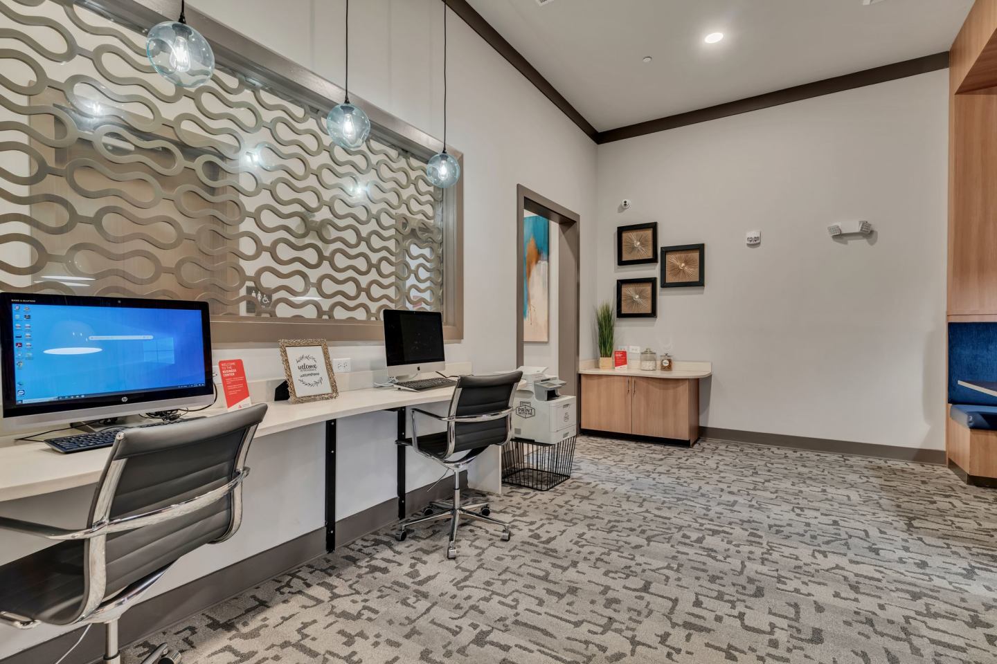 Octave Apartments Image 34