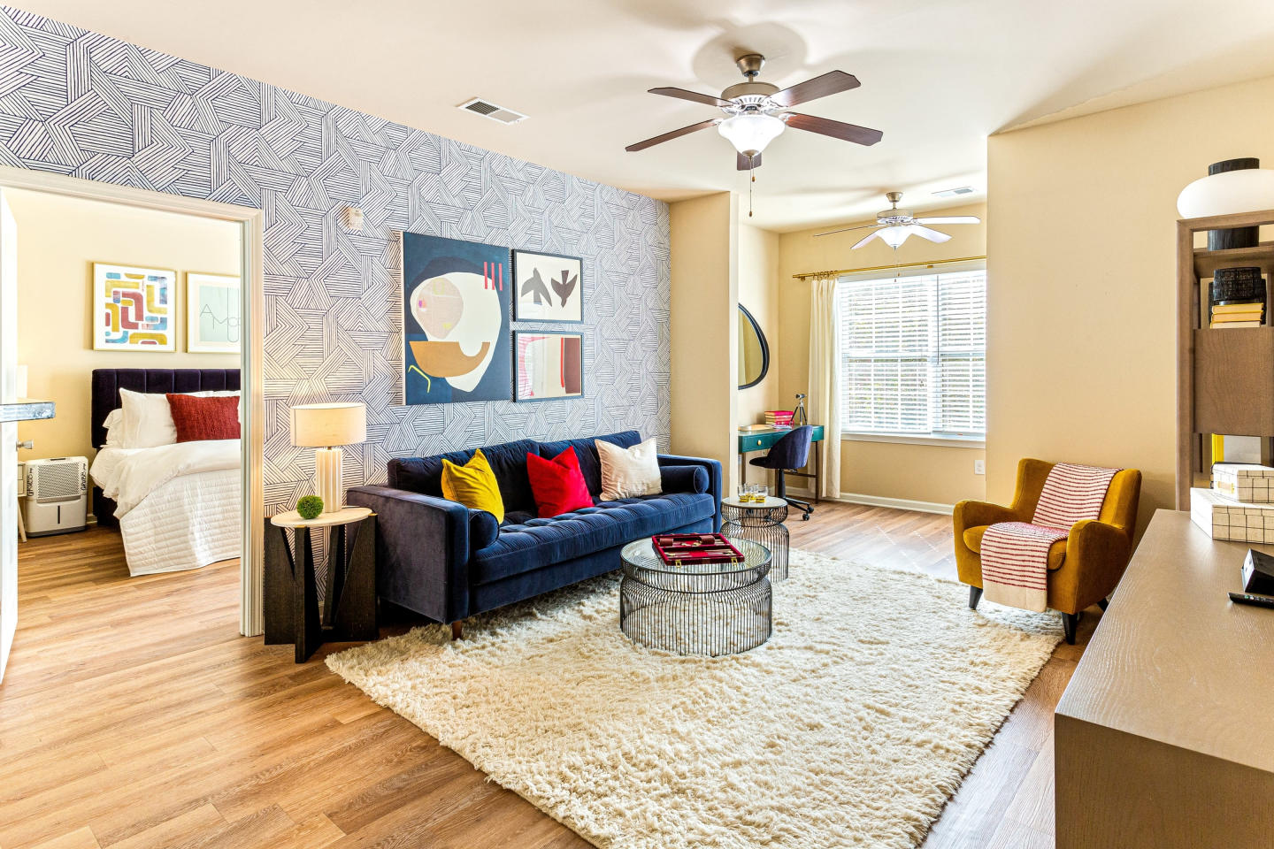 The Enclave at Pamalee Square Image 2