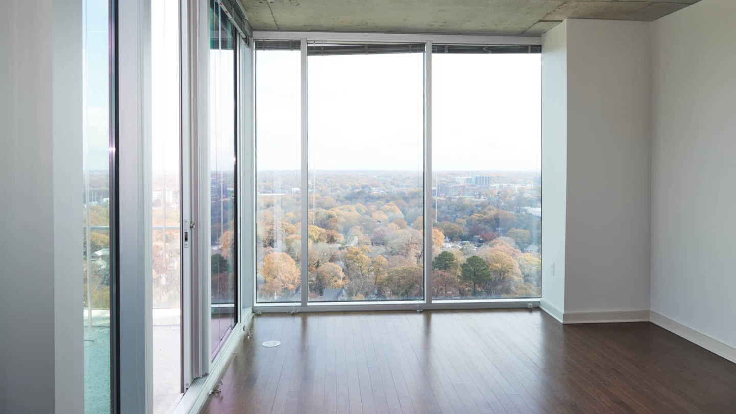 Skyhouse South Image 32