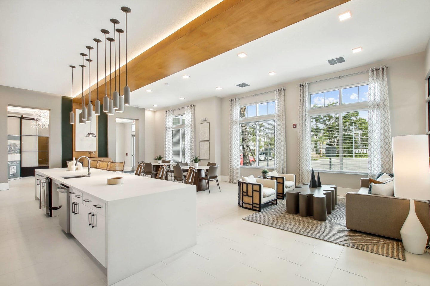 Westshore Palm Bay Image 18