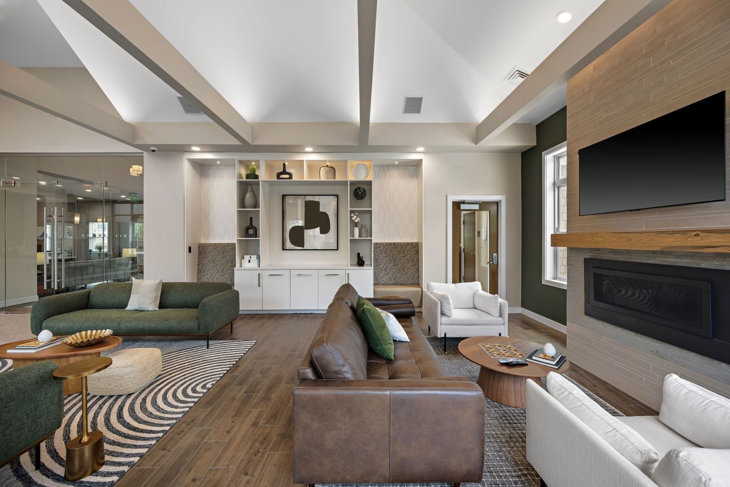 MarketStreet Apartments Image 9