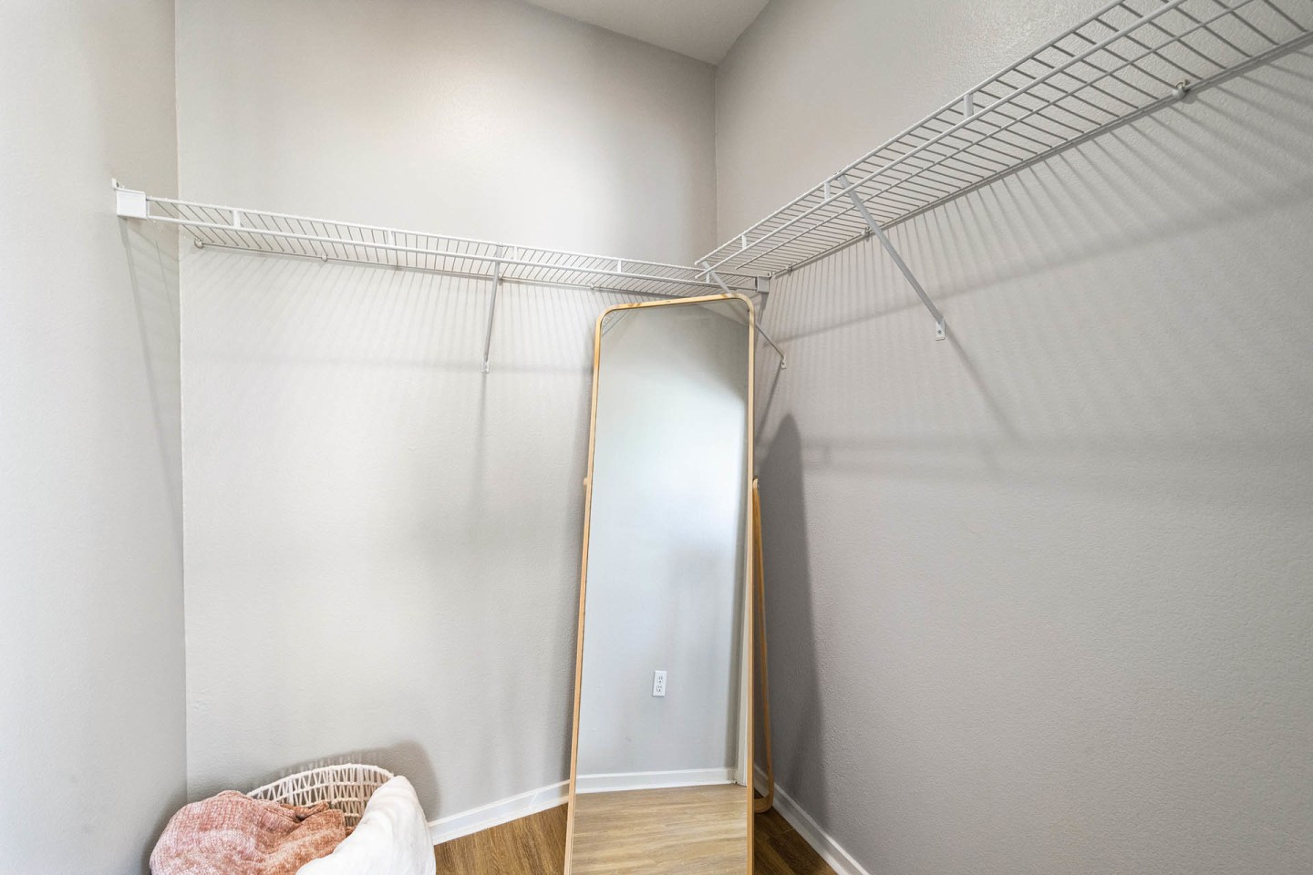 K Street Flats - Student Housing Image 78