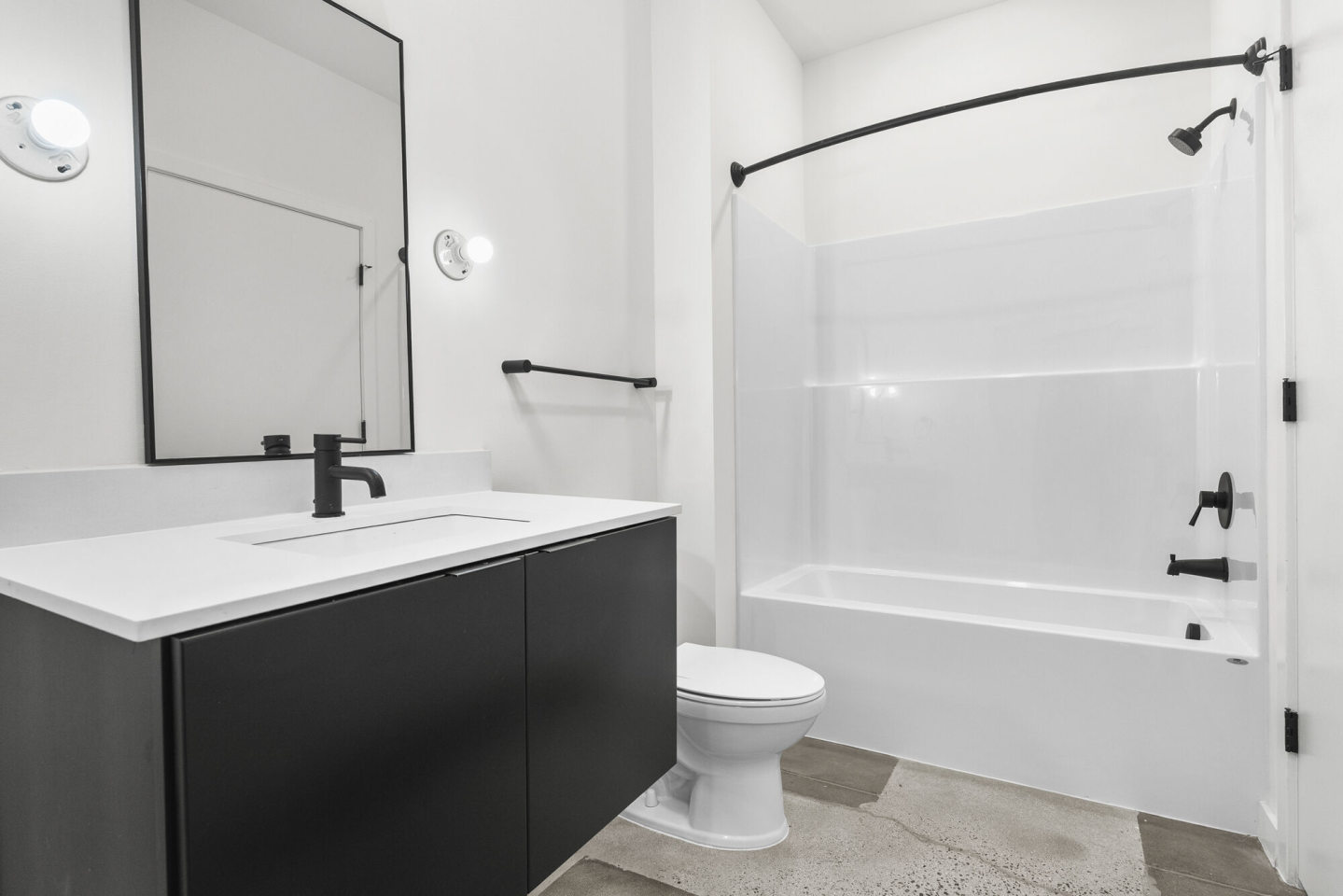 The Westbrook at Brewers Row Apartments Image 170