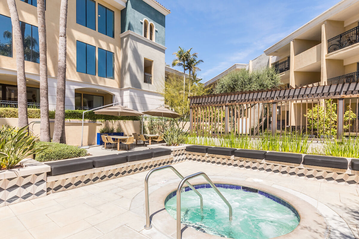 Villa Sofia Homes Image 22