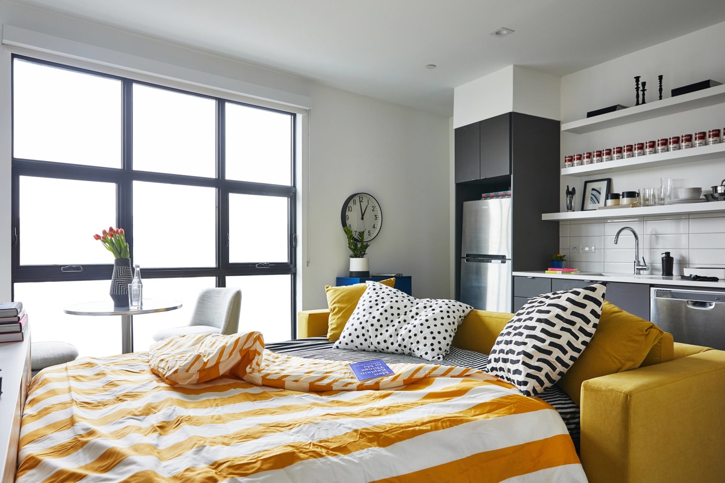 The Graphic Lofts Image 17