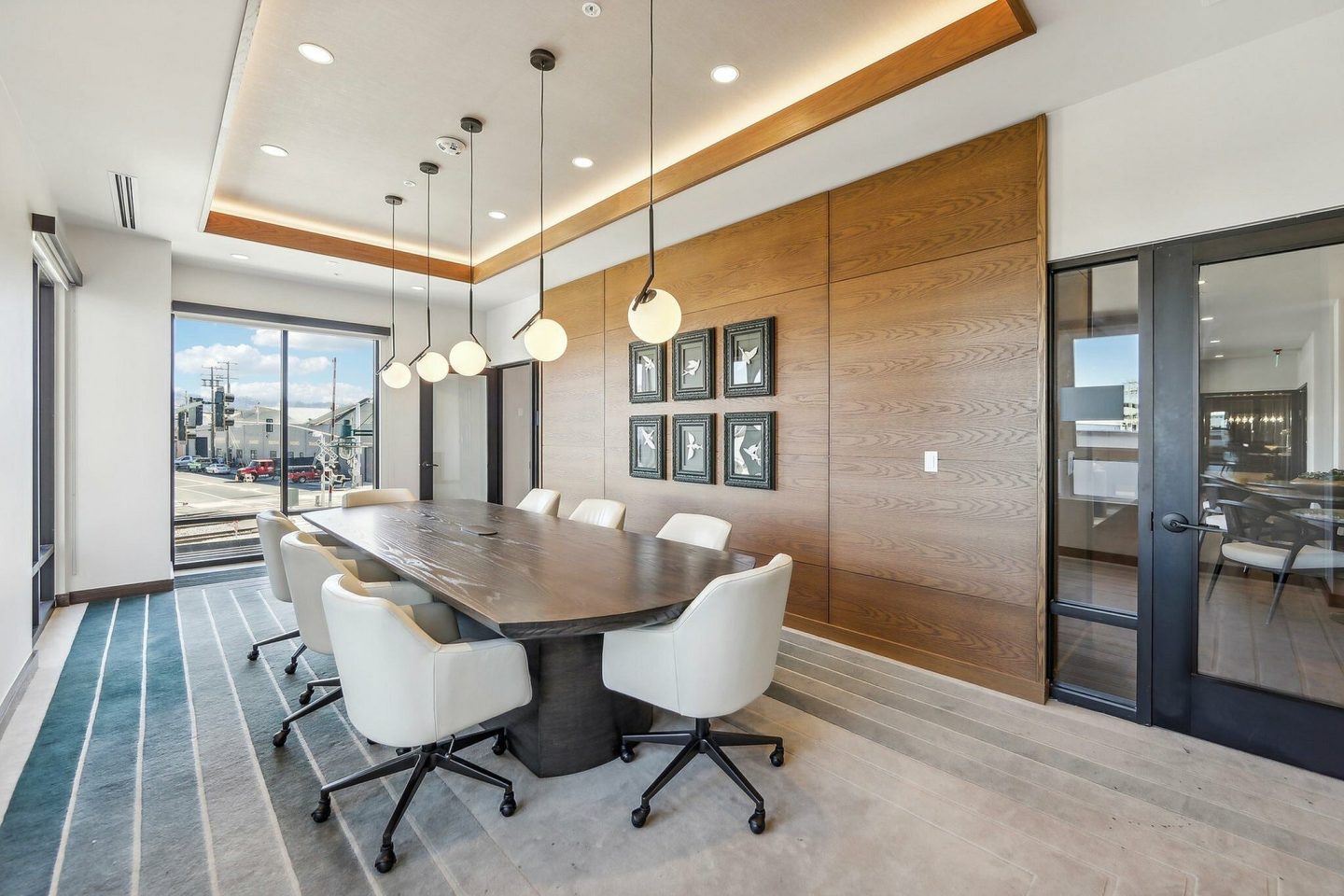 Bayview Image 36