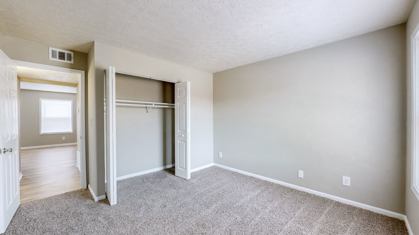 Patriot Crossing Apartments Image 13