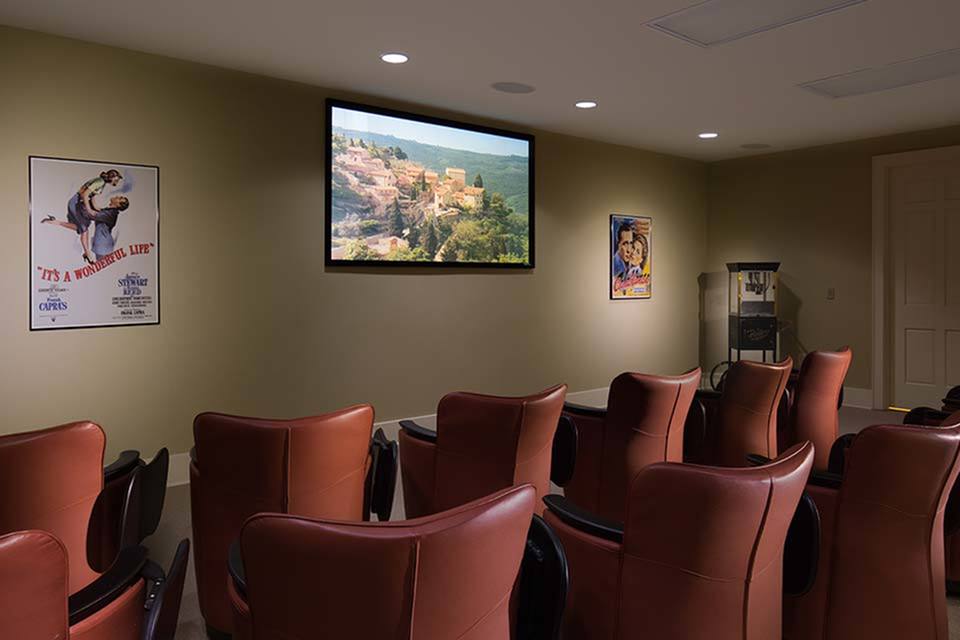Lodge at BridgeMill - Senior Housing Image 15