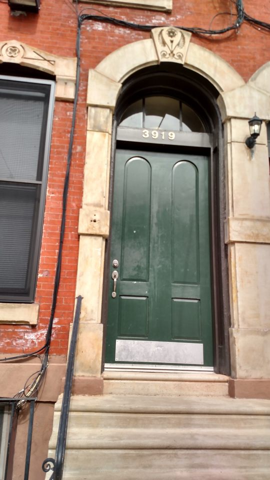 3919 Pine St Image 3