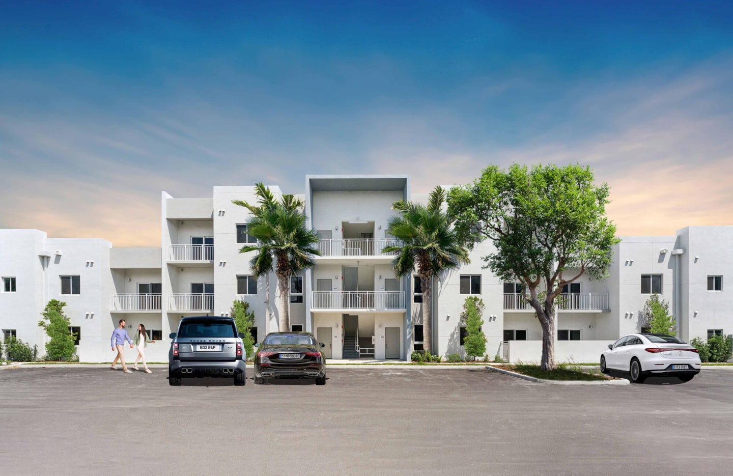 Atlantica Dania Beach Image 19