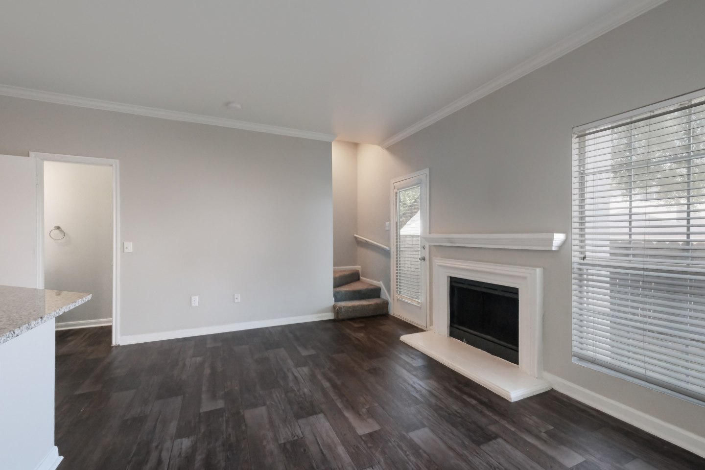 Castle Hills Townhomes Image 36