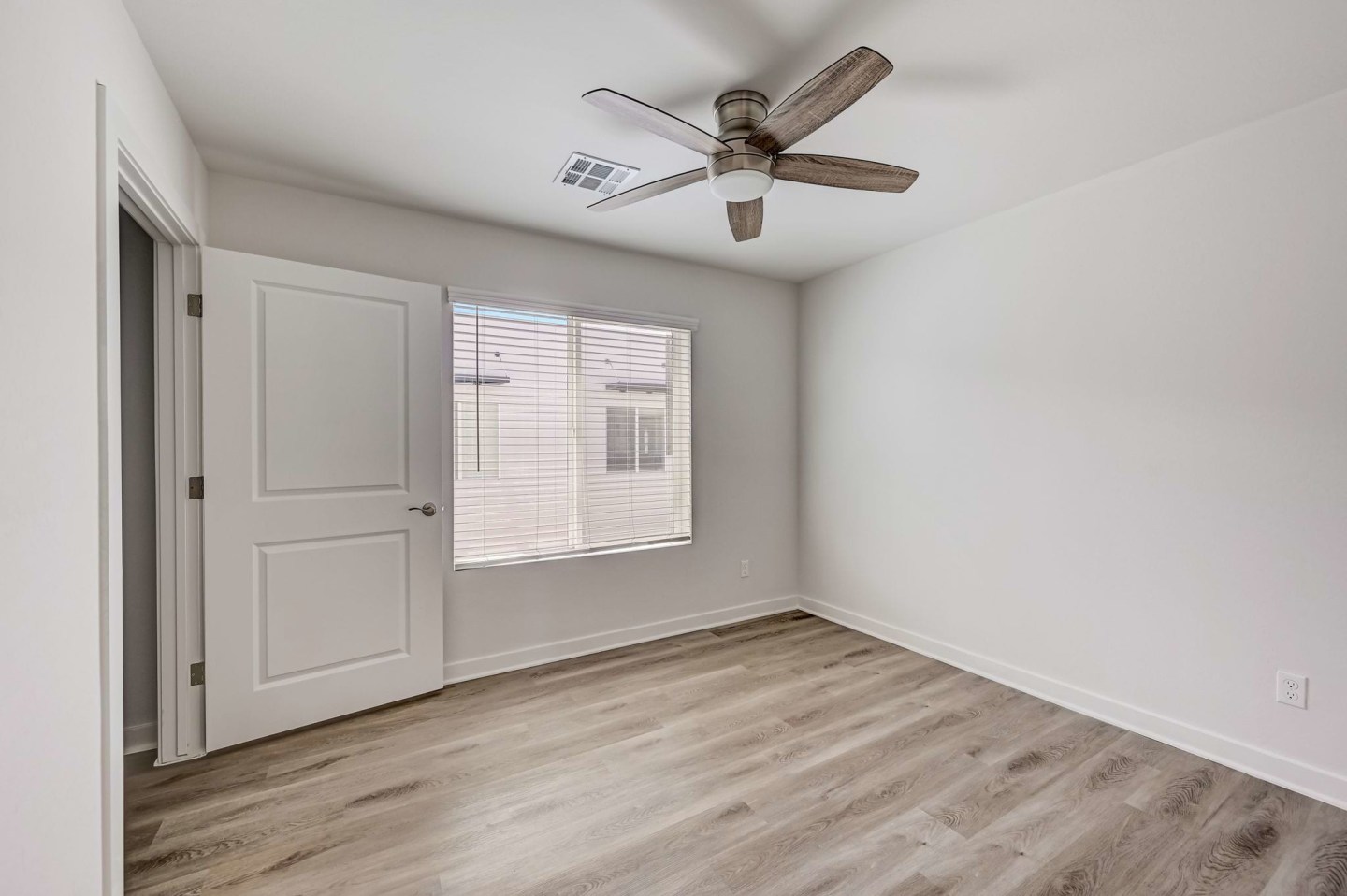Cortland Biltmore Place Image 30