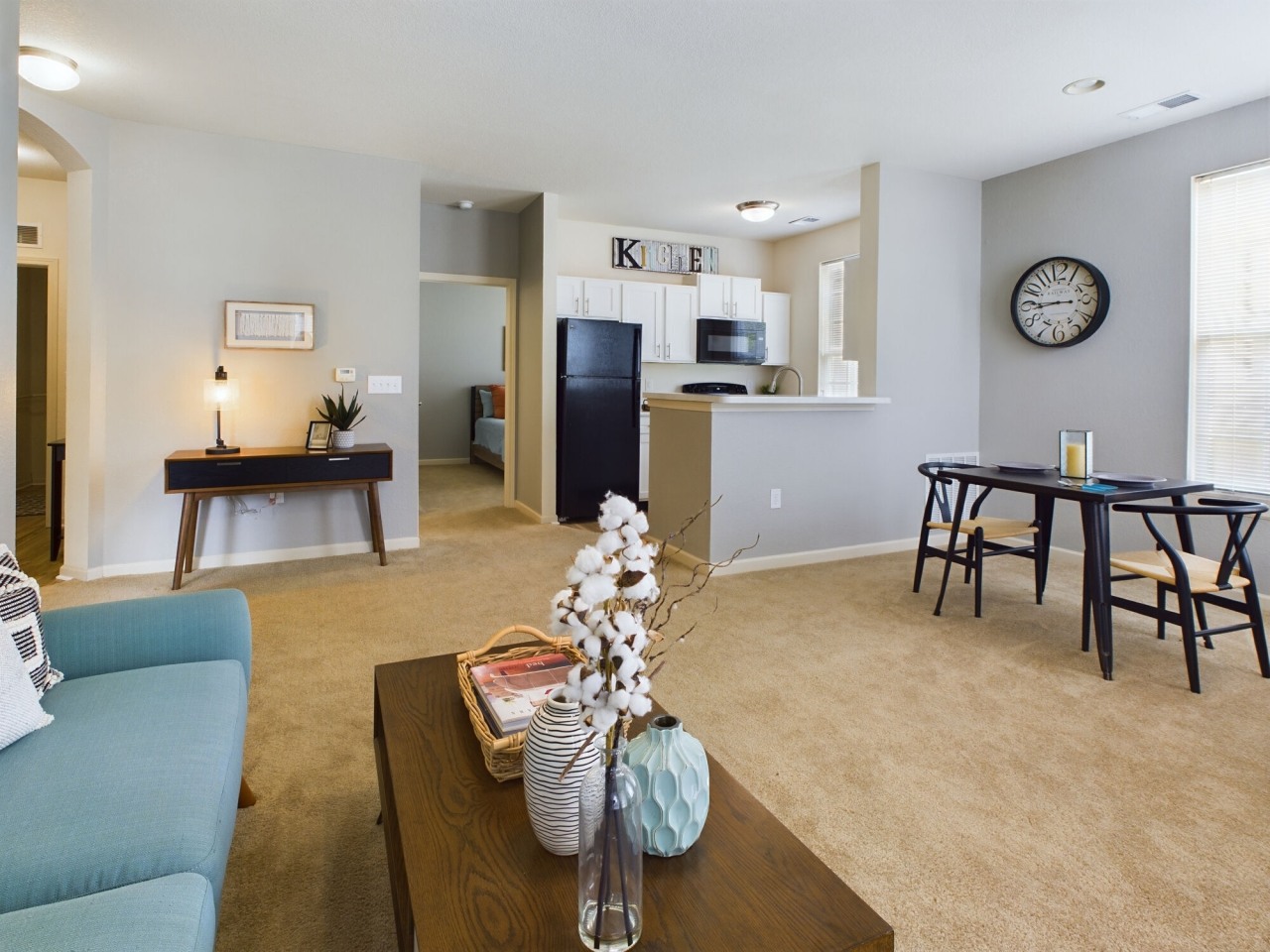 Pebble Brook Village Image 8