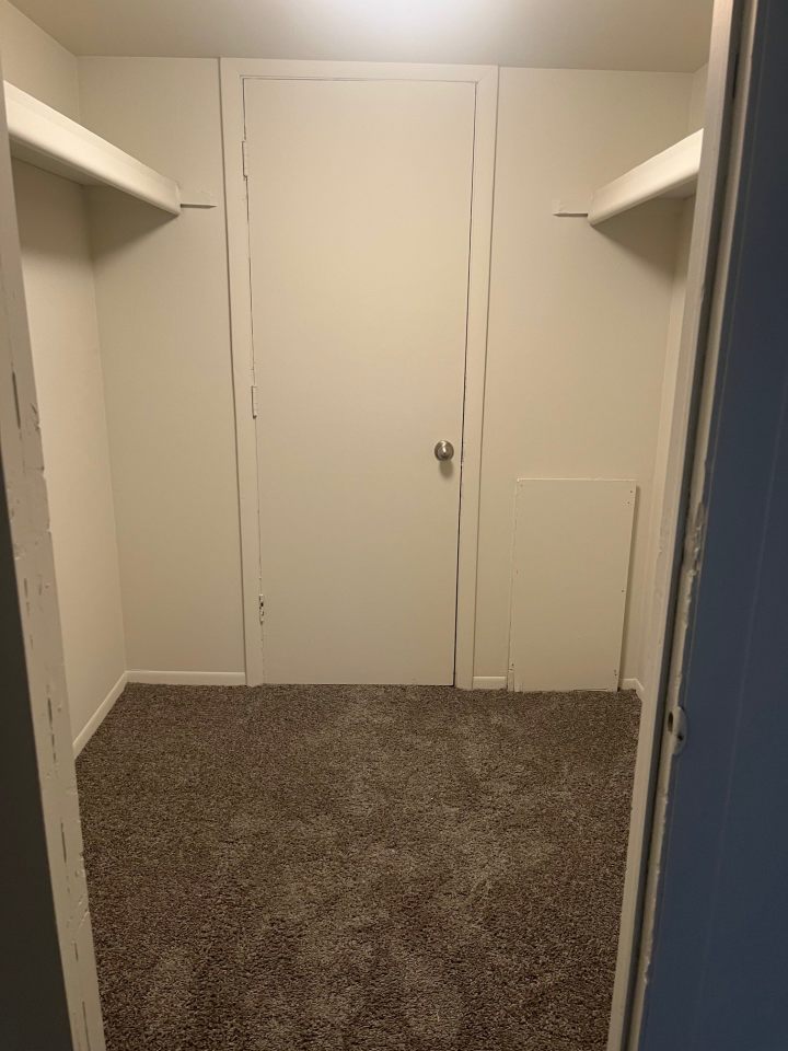 Arbor Circle Apartments Image 26