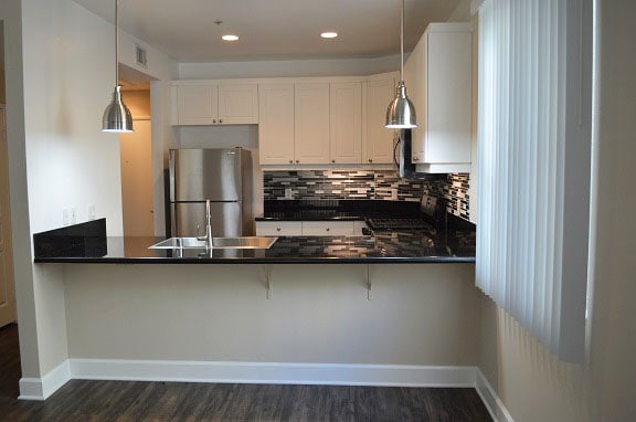 Parc Pointe Apartments Image 21