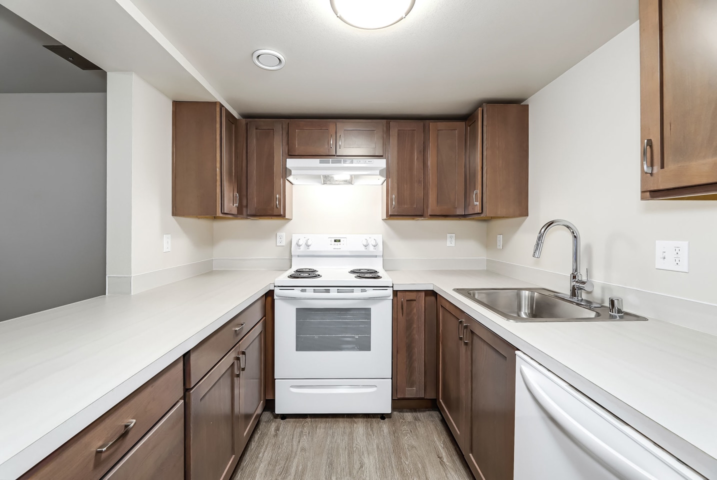 Woodland Estates Image 19