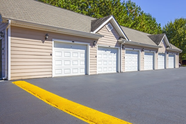 The Reserve at Maryville Apartments Image 12