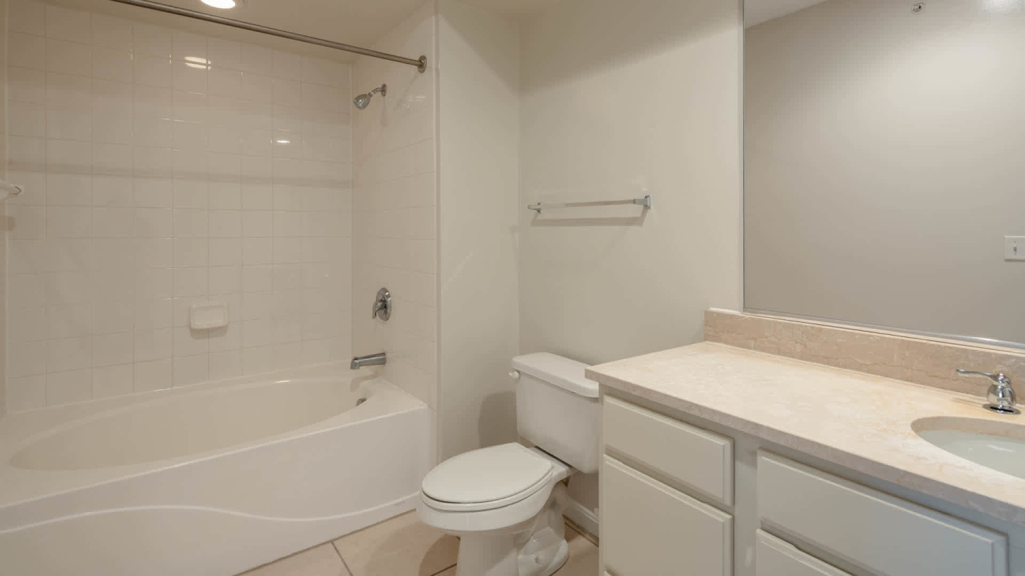 Quarry Hills Image 58