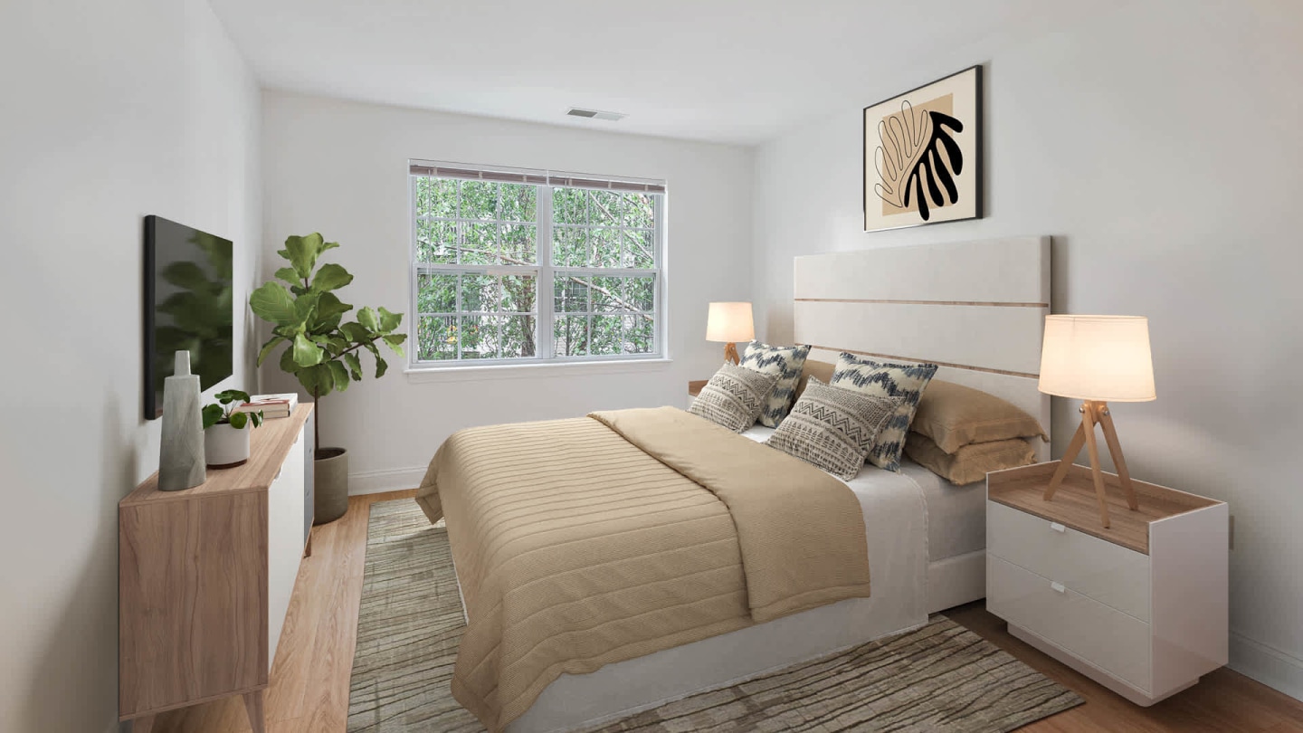 Heritage at Stone Ridge Image 75